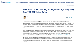 Tuition Management